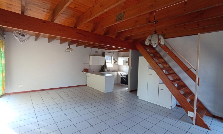 3 Bedroom Property for Sale in Bluewater Bay Western Cape